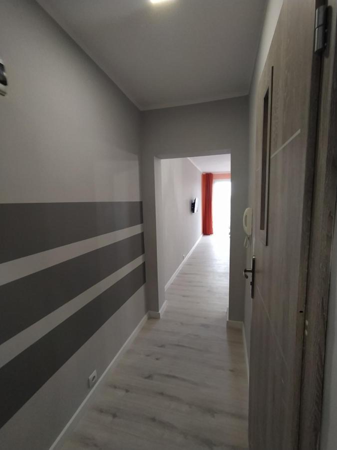 Wrn Apartamenty Kaliszki 외부 사진
